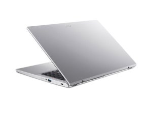 Acer Aspire A315-44P Acer Aspire A315-44P