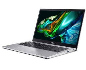 Acer Aspire A315-44P Acer Aspire A315-44P
