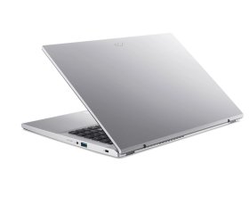 Acer Aspire 3 A315-59 Acer Aspire 3 A315-59