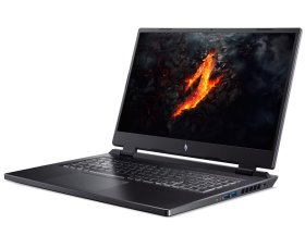 Acer Nitro 17 AN17-42 Acer Nitro 17 AN17-42