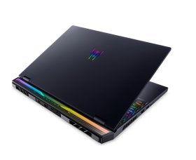 Acer Predator Helios 16 PH16-72 Acer Predator Helios 16 PH16-72