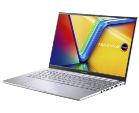 Asus VivoBook 15 X1505VA Asus VivoBook 15 X1505VA