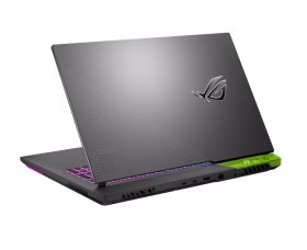 Asus ROG Strix G17 (2023) G713PV Asus ROG Strix G17 (2023) G713PV