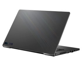 Asus ROG Zephyrus G16 GU603 Asus ROG Zephyrus G16 GU603