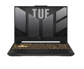 Asus TUF FX507VU-LP174 Asus TUF FX507VU-LP174
