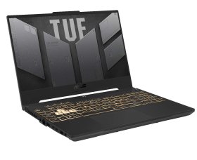 Asus TUF FX507VU-LP174 Asus TUF FX507VU-LP174