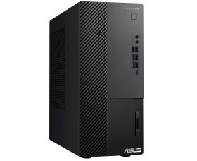 Asus ExpertCenter D7 D700ME-WB73C0 Asus ExpertCenter D7 D700ME-WB73C0
