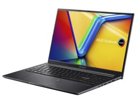 Asus VivoBook 15 X1505VA Asus VivoBook 15 X1505VA