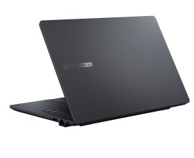 Asus ExpertBook BM1403CDA Asus ExpertBook BM1403CDA