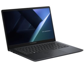 Asus ExpertBook BM1403CDA Asus ExpertBook BM1403CDA