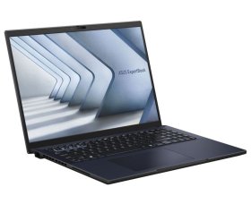 Asus ExpertBook B5 B5604CVA Asus ExpertBook B5 B5604CVA