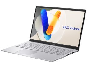 Asus X1504VA-BQ986 Asus X1504VA-BQ986