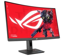 Asus ROG Strix XG27WCS Asus ROG Strix XG27WCS