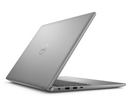 DELL Vostro 5640 DELL Vostro 5640