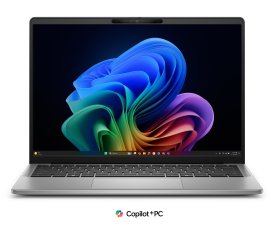 DELL Latitude 7455 DELL Latitude 7455