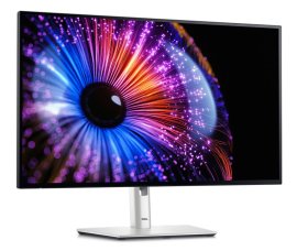 Dell U2724DE Thunderbolt Hub Monitor Dell U2724DE Thunderbolt Hub Monitor