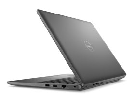 DELL Latitude 3540 DELL Latitude 3540