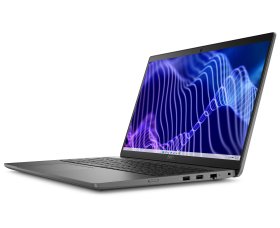 DELL Latitude 3540 DELL Latitude 3540