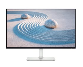 Dell S2725DS Dell S2725DS