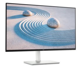 Dell S2725DS Dell S2725DS