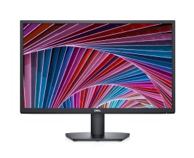 Dell SE2422H Dell SE2422H