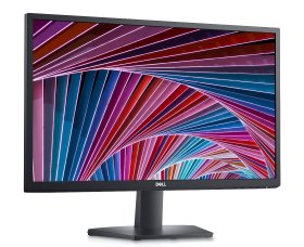 Dell SE2422H Dell SE2422H