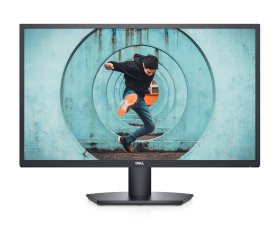 Dell SE2722H Dell SE2722H
