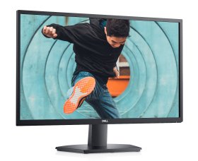 Dell SE2722H Dell SE2722H