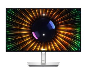 Dell UltraSharp U2424H Dell UltraSharp U2424H