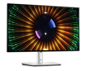 Dell UltraSharp U2424H Dell UltraSharp U2424H