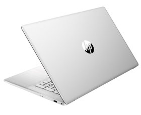 HP 17-cn3029nm HP 17-cn3029nm