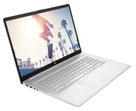 HP 17-cn3029nm HP 17-cn3029nm