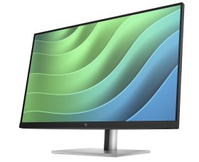 HP E27 G5 HP E27 G5