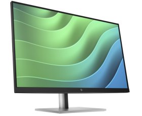 HP E27 G5 HP E27 G5