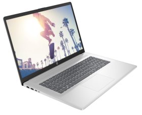 HP 17-cn2070nm HP 17-cn2070nm