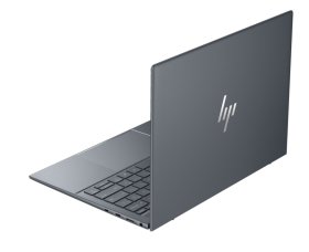 HP Dragonfly G4 HP Dragonfly G4