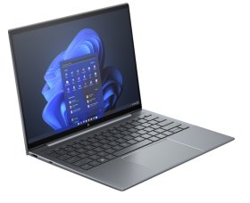 HP Dragonfly G4 HP Dragonfly G4