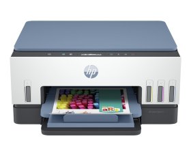 HP Smart Tank 675 HP Smart Tank 675