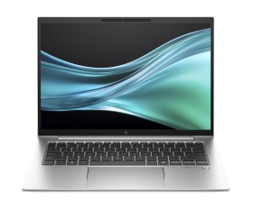 HP EliteBook 840 G11 HP EliteBook 840 G11