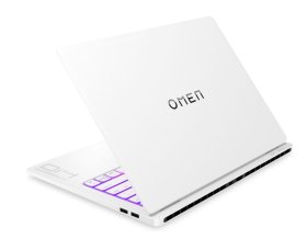 HP OMEN Transcend 14-fb0001nm HP OMEN Transcend 14-fb0001nm