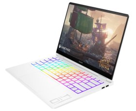 HP OMEN Transcend 14-fb0001nm HP OMEN Transcend 14-fb0001nm
