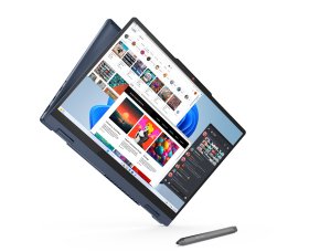 Lenovo IdeaPad 5 2-in-1 14AHP9 Lenovo IdeaPad 5 2-in-1 14AHP9