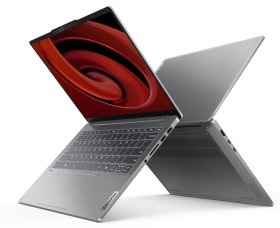Lenovo IdeaPad Pro 5 14AHP9 Lenovo IdeaPad Pro 5 14AHP9