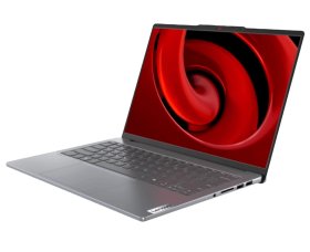 Lenovo IdeaPad Pro 5 14AHP9 Lenovo IdeaPad Pro 5 14AHP9
