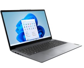 Lenovo IdeaPad 1 15AMN7 Lenovo IdeaPad 1 15AMN7