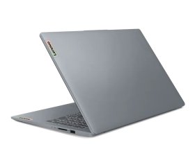 Lenovo IdeaPad Slim 3 15IAH8 Lenovo IdeaPad Slim 3 15IAH8