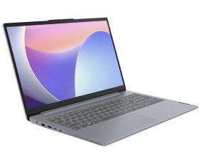 Lenovo IdeaPad Slim 3 15IAH8 Lenovo IdeaPad Slim 3 15IAH8