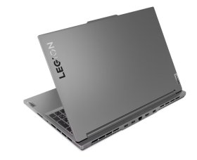 Lenovo Legion Slim 5 16AHP9 Lenovo Legion Slim 5 16AHP9