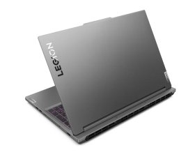 Lenovo Legion 5 16IRX9 Lenovo Legion 5 16IRX9