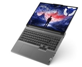 Lenovo Legion 5 16IRX9 Lenovo Legion 5 16IRX9